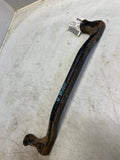 2002 Dodge Ram 1500 Frame Crossmembers