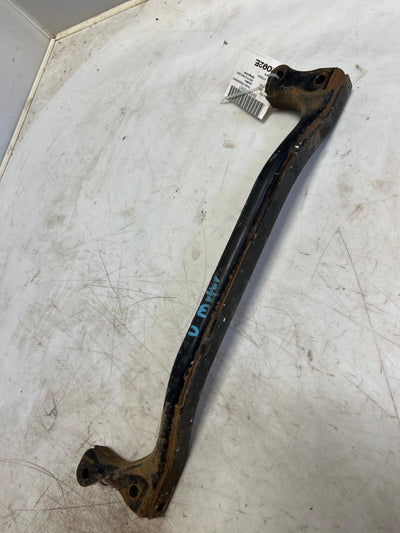 2002 Dodge Ram 1500 Frame Crossmembers