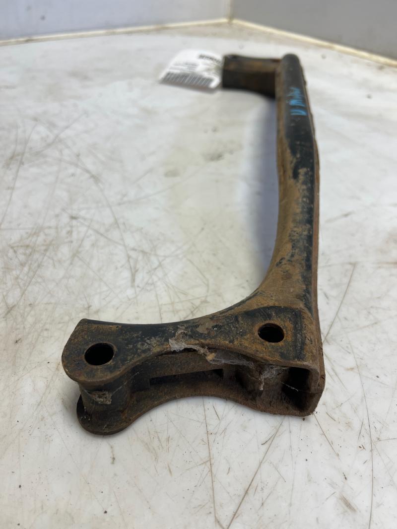 2002 Dodge Ram 1500 Frame Crossmembers
