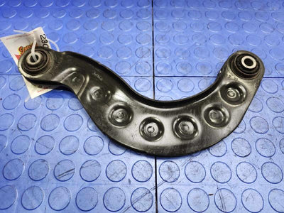 2012-2018 Ford Focus Rear Upper Control Arm Left or Right Side OEM AV6Z5500B,LH