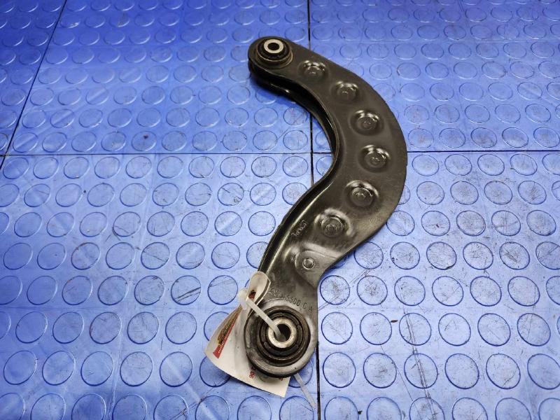 2012-2018 Ford Focus Rear Upper Control Arm Left or Right Side OEM AV6Z5500B,LH