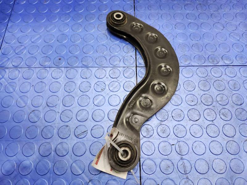 2012-2018 Ford Focus Rear Upper Control Arm Left or Right Side OEM AV6Z5500B,LH