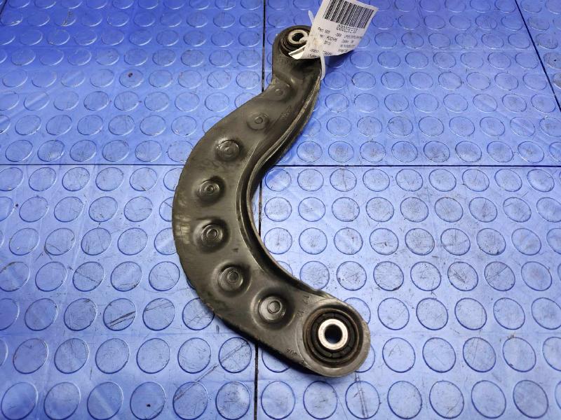 2012-2018 Ford Focus Rear Upper Control Arm Left or Right Side OEM AV6Z5500B,LH