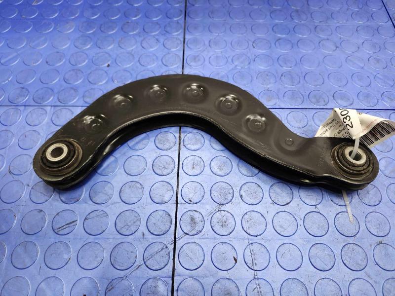 2012-2018 Ford Focus Rear Upper Control Arm Left or Right Side OEM AV6Z5500B,LH