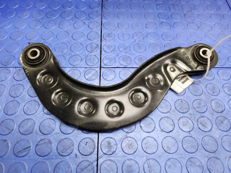 2012-2018 Ford Focus Rear Upper Control Arm Left or Right Side OEM AV6Z5500B,LH