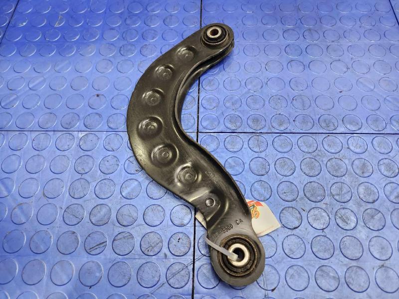 2012-2018 Ford Focus Rear Upper Control Arm Left or Right Side OEM AV6Z5500B,LH