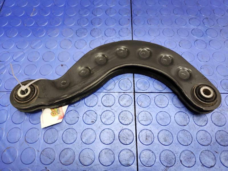 2012-2018 Ford Focus Rear Upper Control Arm Left or Right Side OEM AV6Z5500B,LH