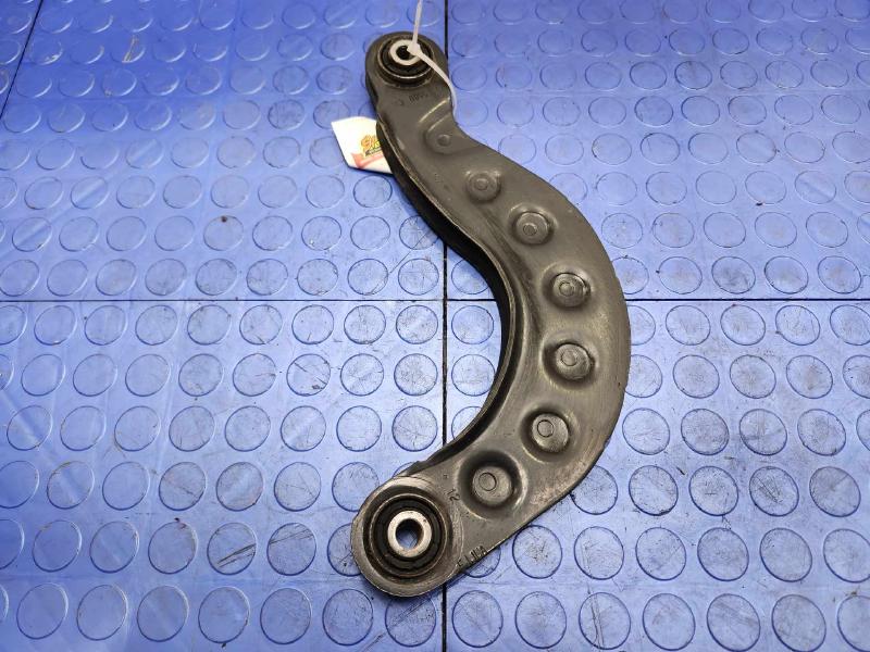 2012-2018 Ford Focus Rear Upper Control Arm Left or Right Side OEM AV6Z5500B,LH