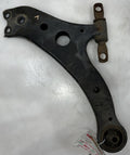 2007 - 2011 Toyota Camry Front Lower Control Arm LH Driver Side OEM 4806906150