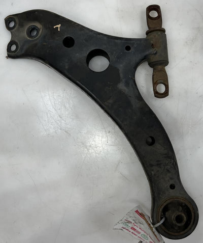 2007 - 2011 Toyota Camry Front Lower Control Arm LH Driver Side OEM 4806906150
