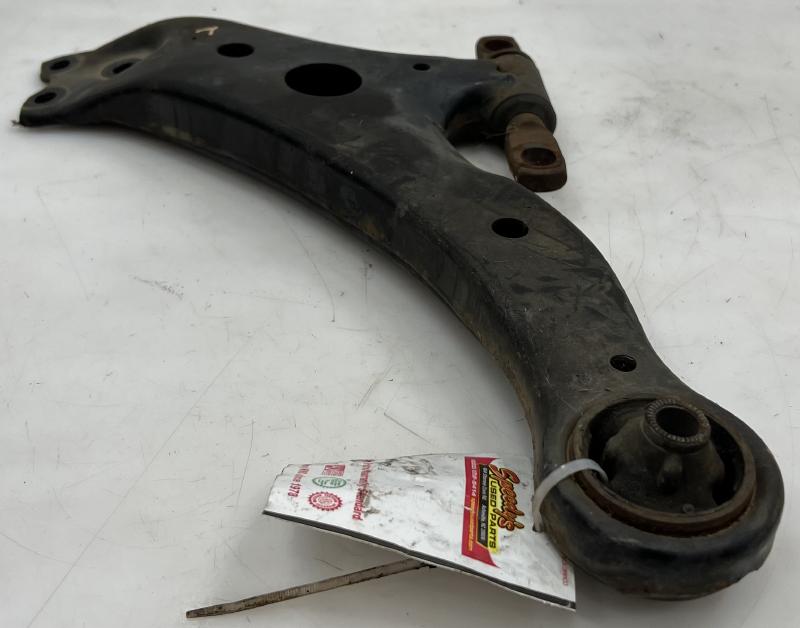 2007 - 2011 Toyota Camry Front Lower Control Arm LH Driver Side OEM 4806906150