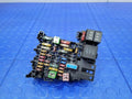 2015-2020 Audi A3 Cabin Fuse Box Relay Junction Block OEM 5Q0937615C