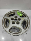 1996 Nissan 300ZX Wheel