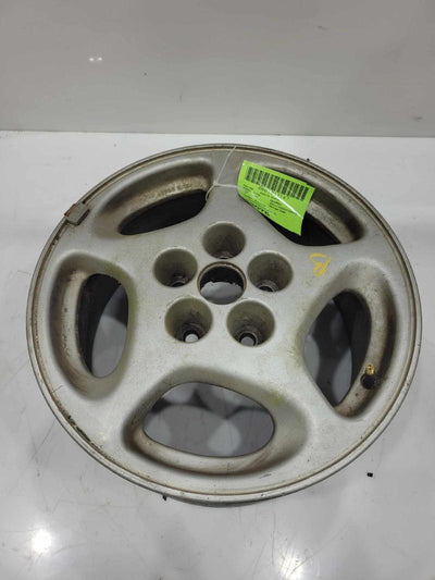 1996 Nissan 300ZX Wheel