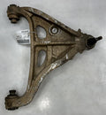 2005 Ford F-150 Lower Control Arm Front