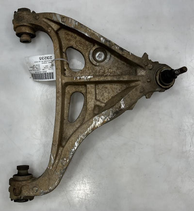 2005 Ford F-150 Lower Control Arm Front