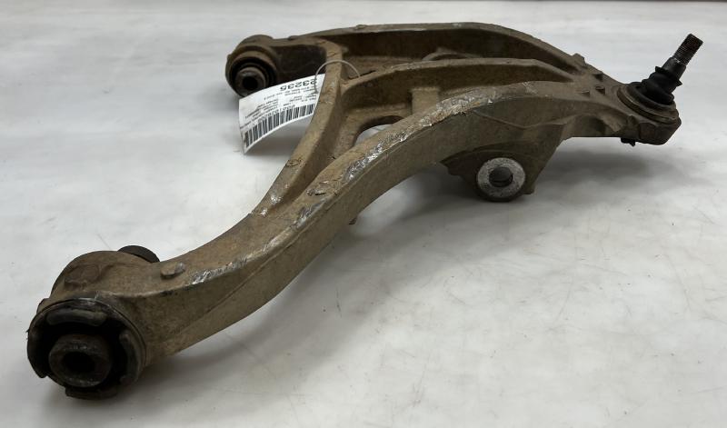 2005 Ford F-150 Lower Control Arm Front