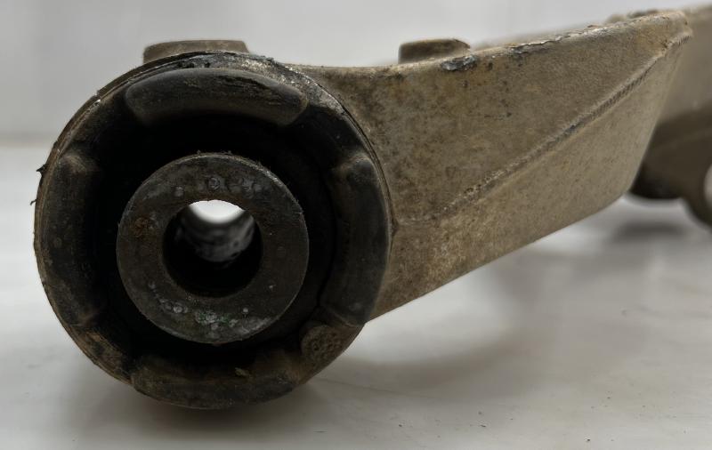 2005 Ford F-150 Lower Control Arm Front