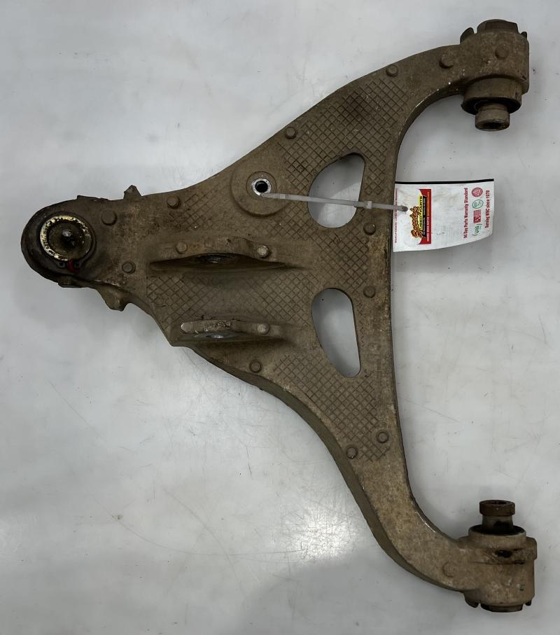 2005 Ford F-150 Lower Control Arm Front