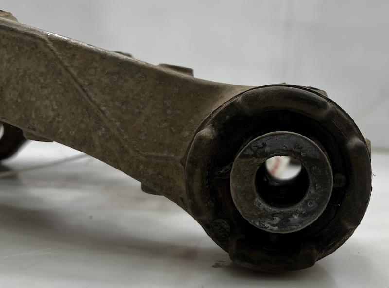 2005 Ford F-150 Lower Control Arm Front