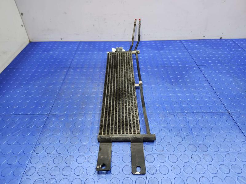 2002 Dodge Ram 1500 Transmission Oil Cooler
