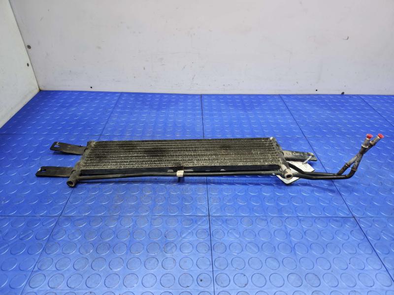 2002 Dodge Ram 1500 Transmission Oil Cooler