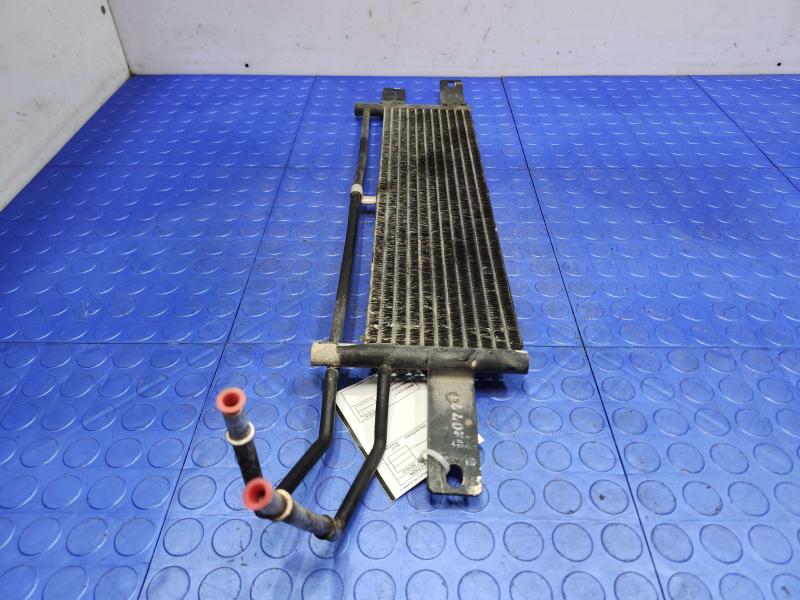2002 Dodge Ram 1500 Transmission Oil Cooler