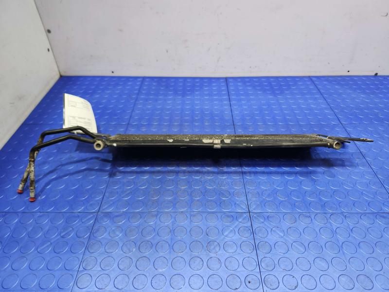 2002 Dodge Ram 1500 Transmission Oil Cooler