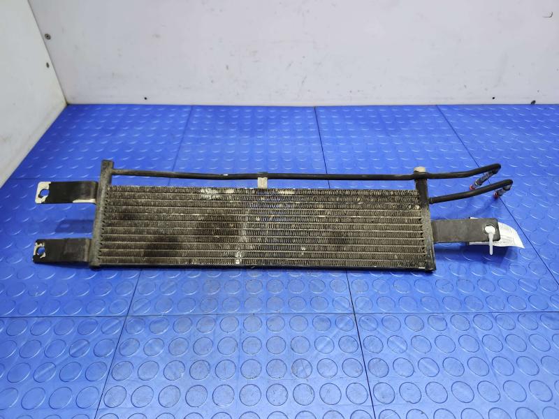 2002 Dodge Ram 1500 Transmission Oil Cooler