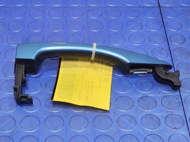 2016 Hyundai Tucson Outside Door Handle
