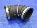 2022 Hyundai Sonata Air Intake Tube/Resonator
