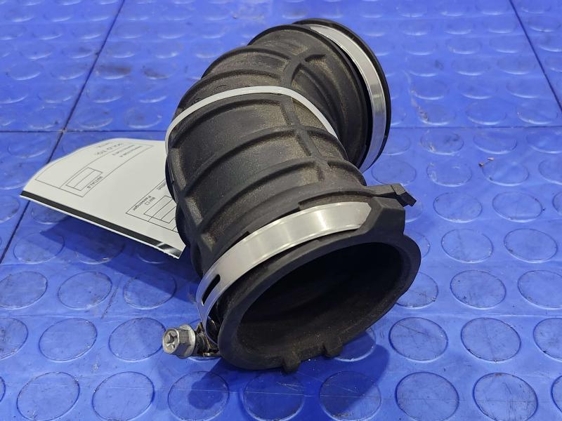 2022 Hyundai Sonata Air Intake Tube/Resonator