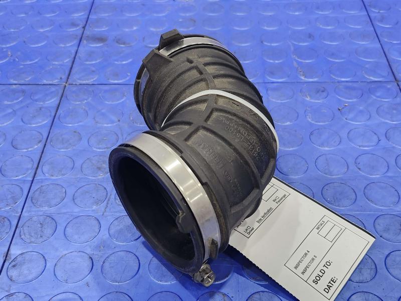 2022 Hyundai Sonata Air Intake Tube/Resonator