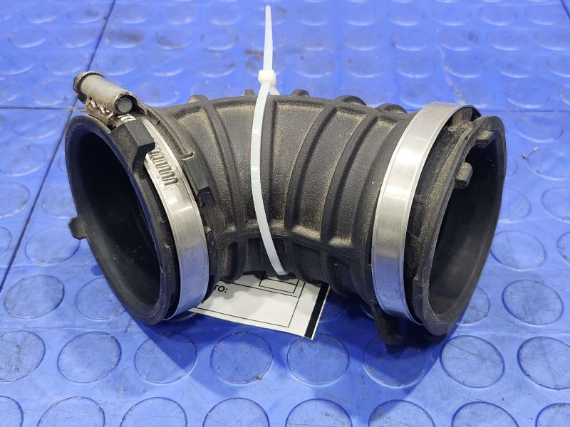 2022 Hyundai Sonata Air Intake Tube/Resonator