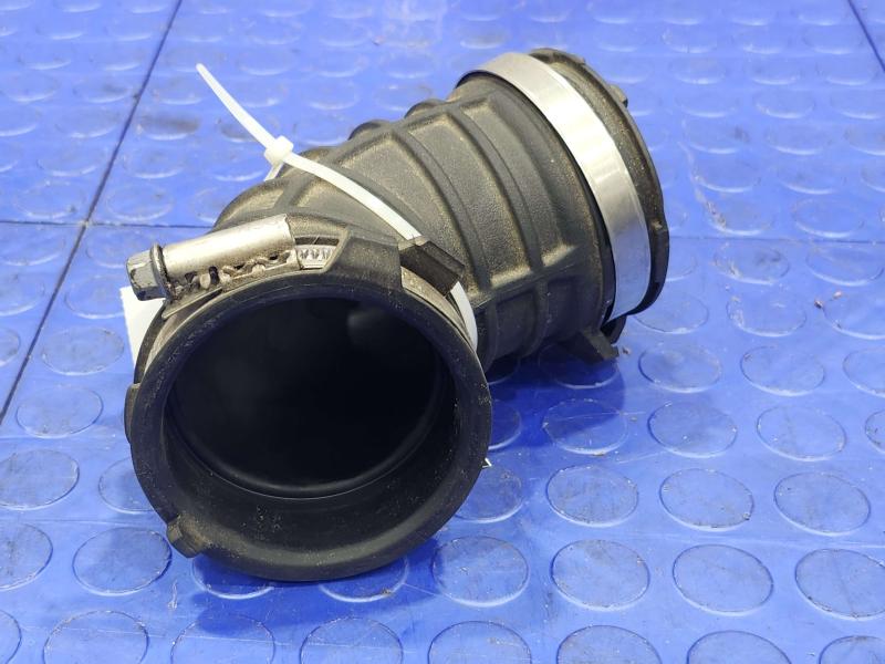 2022 Hyundai Sonata Air Intake Tube/Resonator