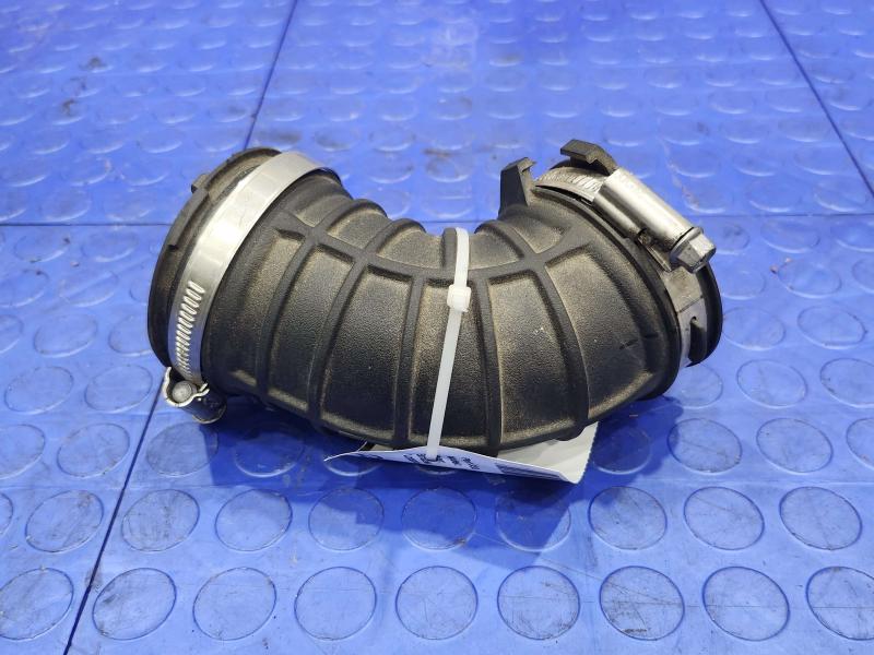 2022 Hyundai Sonata Air Intake Tube/Resonator