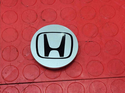 2012 Honda CR-V Center Cap