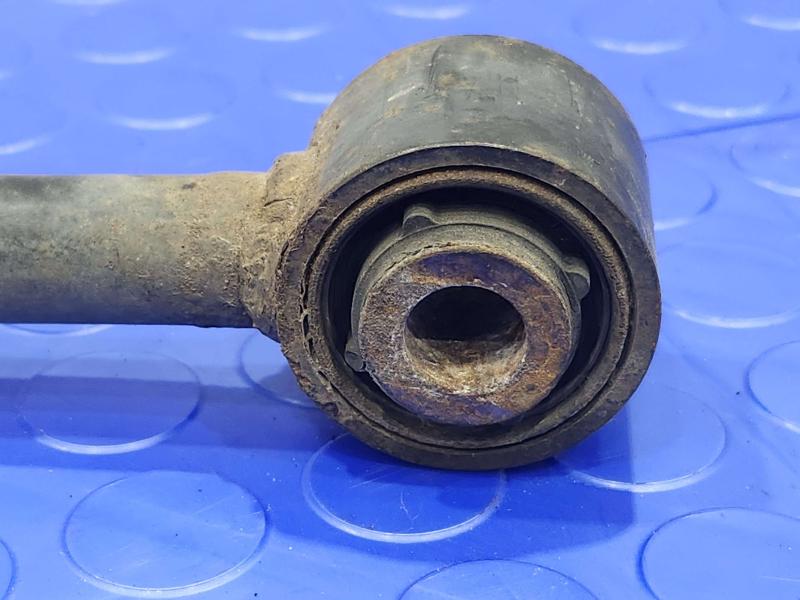 2012 Subaru Legacy Lower Control Arm Rr