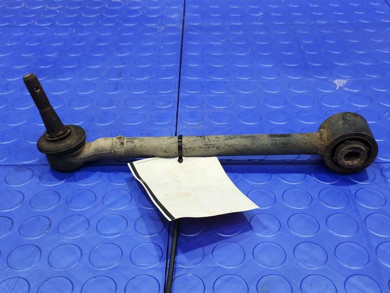2012 Subaru Legacy Lower Control Arm Rr