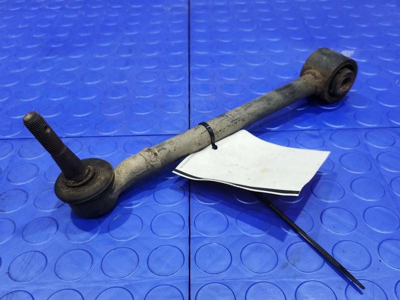 2012 Subaru Legacy Lower Control Arm Rr