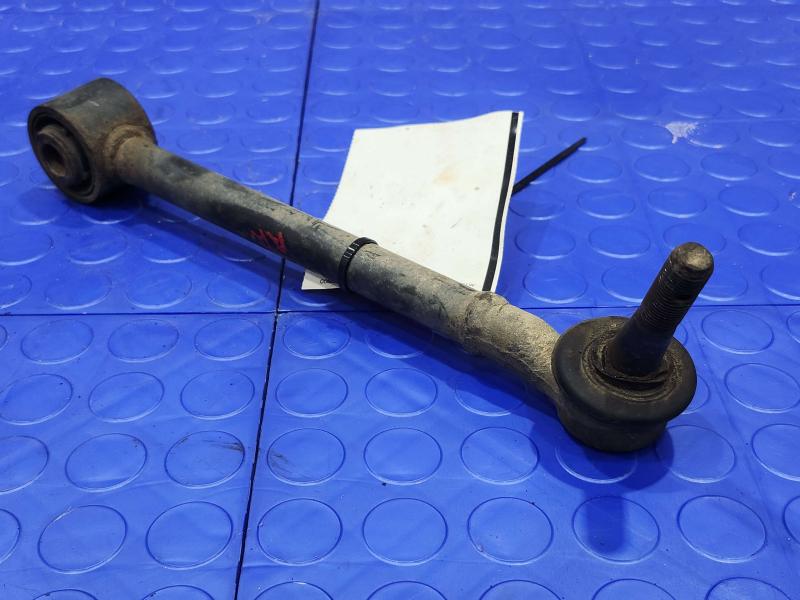 2012 Subaru Legacy Lower Control Arm Rr