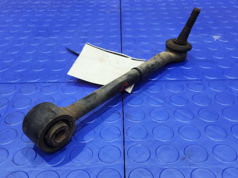 2012 Subaru Legacy Lower Control Arm Rr