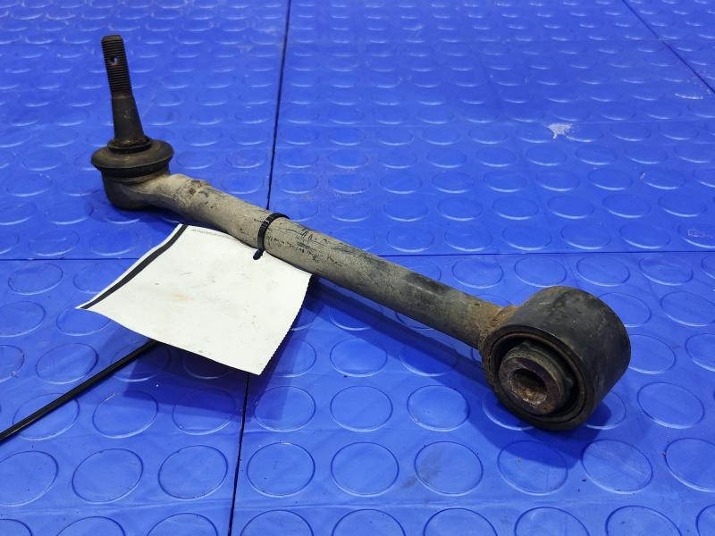 2012 Subaru Legacy Lower Control Arm Rr