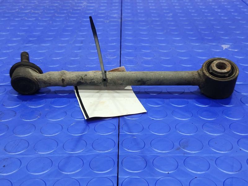 2012 Subaru Legacy Lower Control Arm Rr