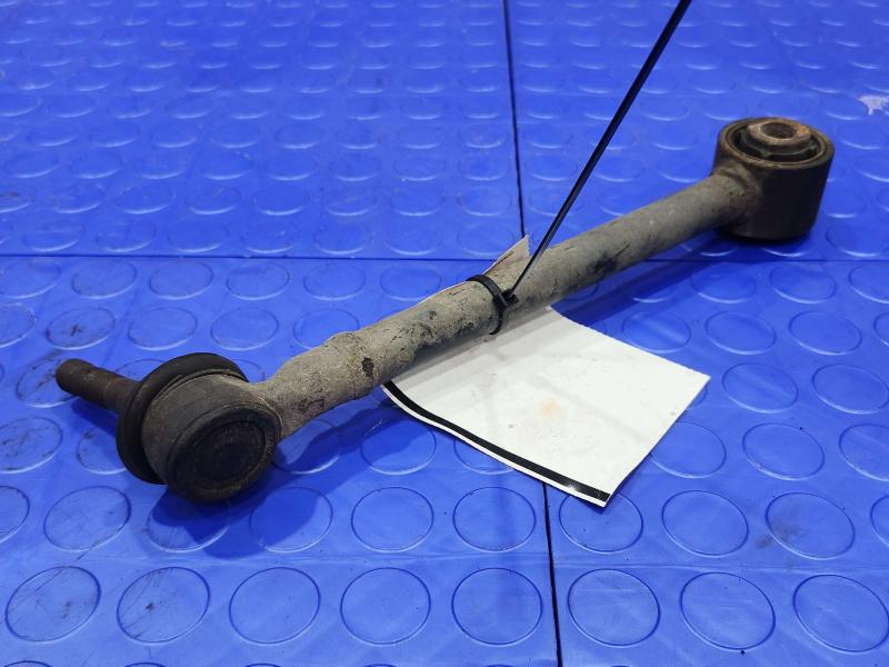 2012 Subaru Legacy Lower Control Arm Rr
