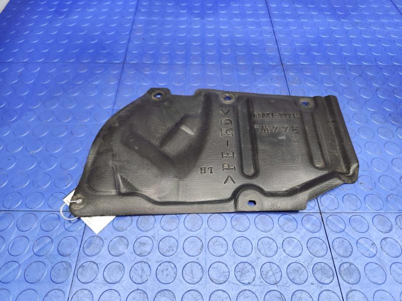 2013 Toyota Prius Misc Ebay Parts