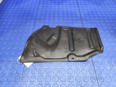 2013 Toyota Prius Misc Ebay Parts