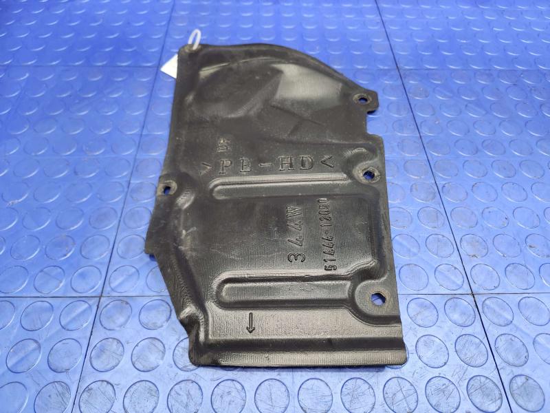 2013 Toyota Prius Misc Ebay Parts