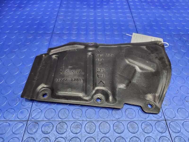 2013 Toyota Prius Misc Ebay Parts