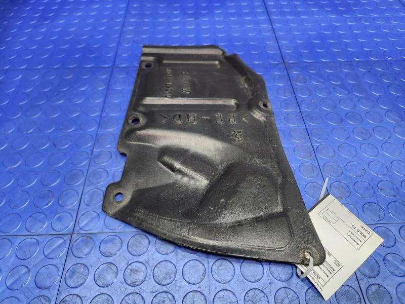 2013 Toyota Prius Misc Ebay Parts